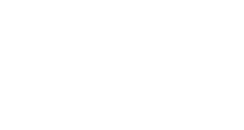 Bruce Galloway Law Office